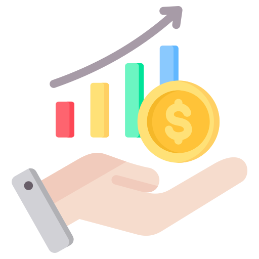 Tài chính & Kế toán